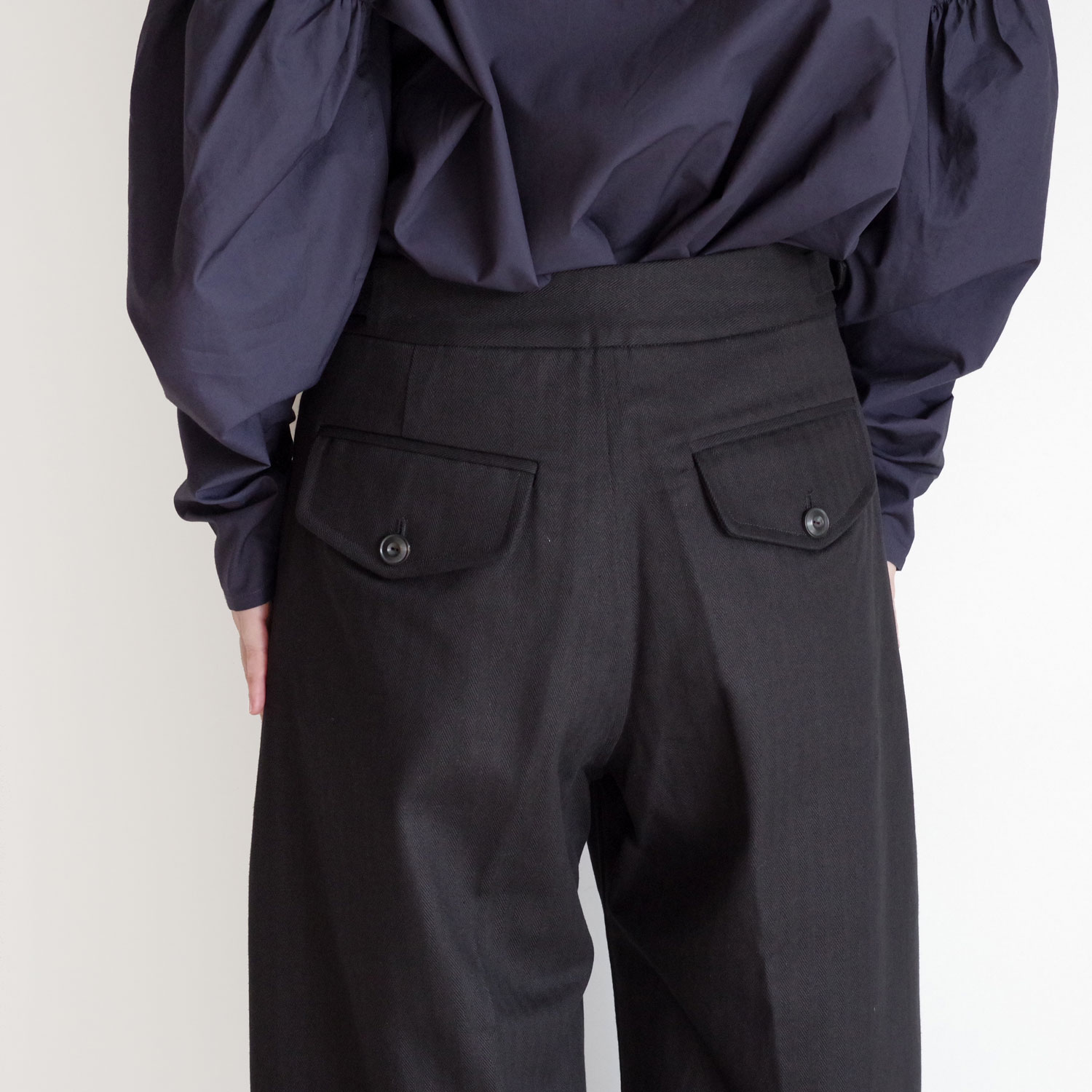 ECOLE DE CURIOSITES ��������ɥ���ꥪ���� : PERRY �إ��ܡ���ѥ��