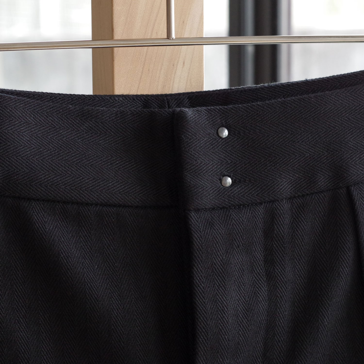 ECOLE DE CURIOSITES ��������ɥ���ꥪ���� : PERRY �إ��ܡ���ѥ��