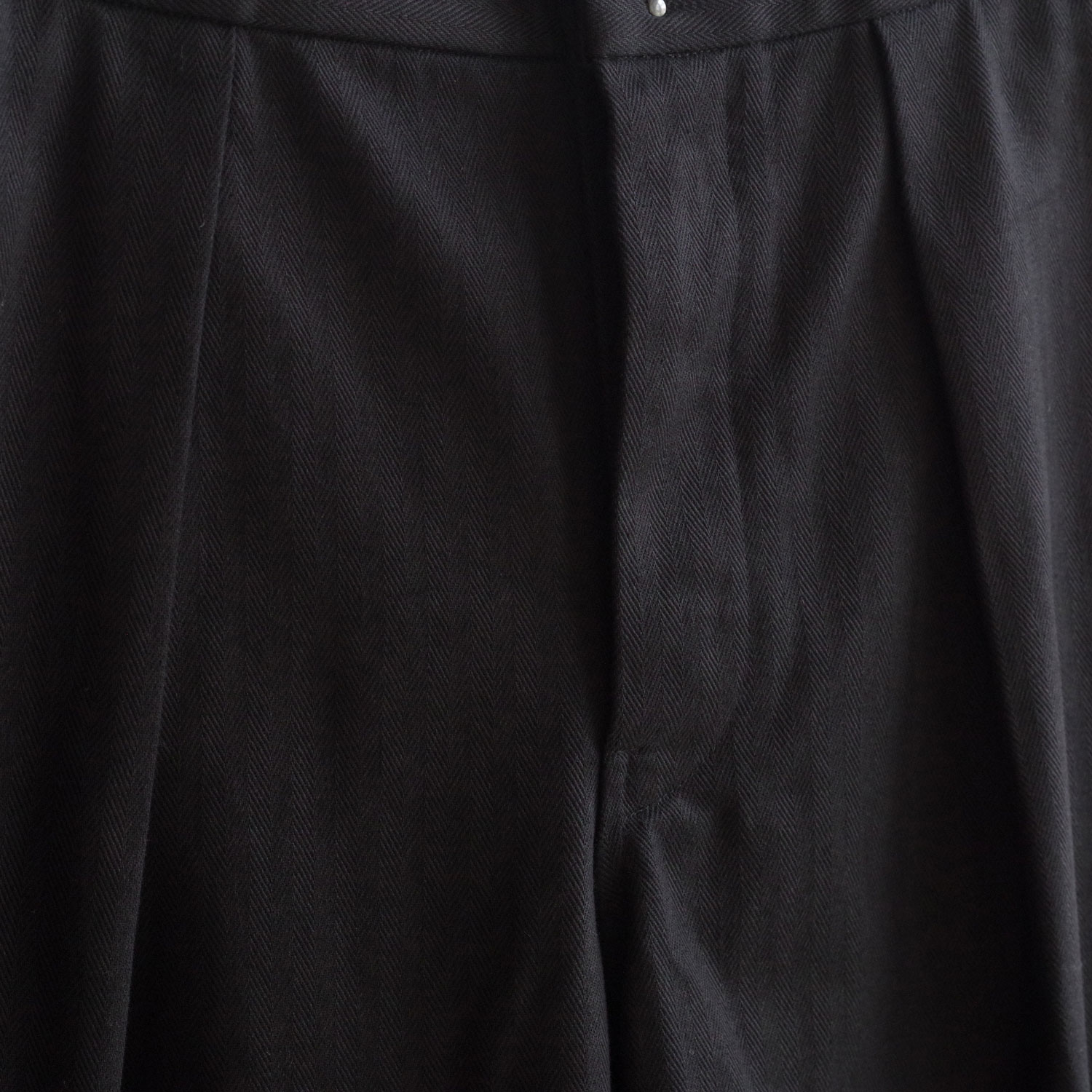 ECOLE DE CURIOSITES ��������ɥ���ꥪ���� : PERRY �إ��ܡ���ѥ��