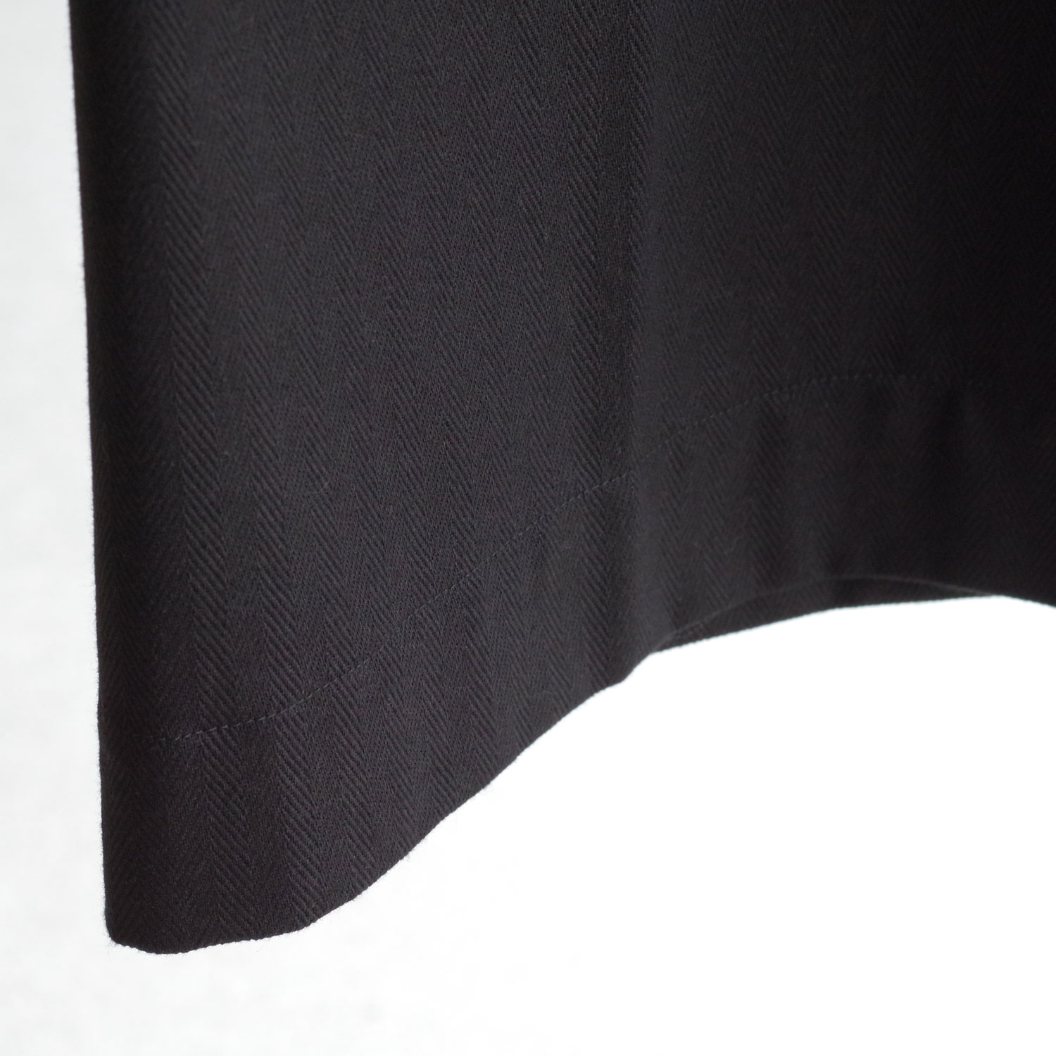 ECOLE DE CURIOSITES ��������ɥ���ꥪ���� : PERRY �إ��ܡ���ѥ��