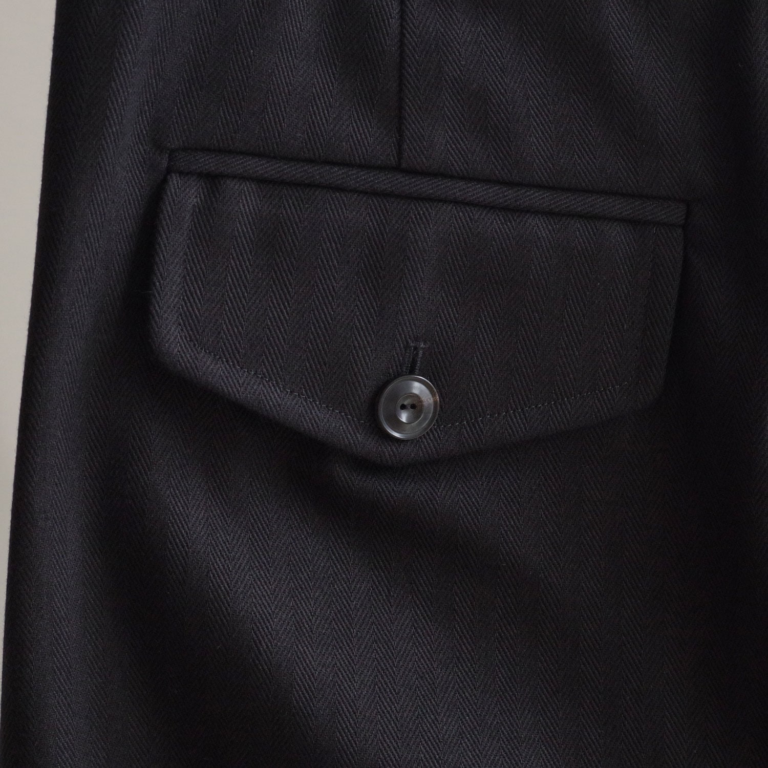 ECOLE DE CURIOSITES ��������ɥ���ꥪ���� : PERRY �إ��ܡ���ѥ��