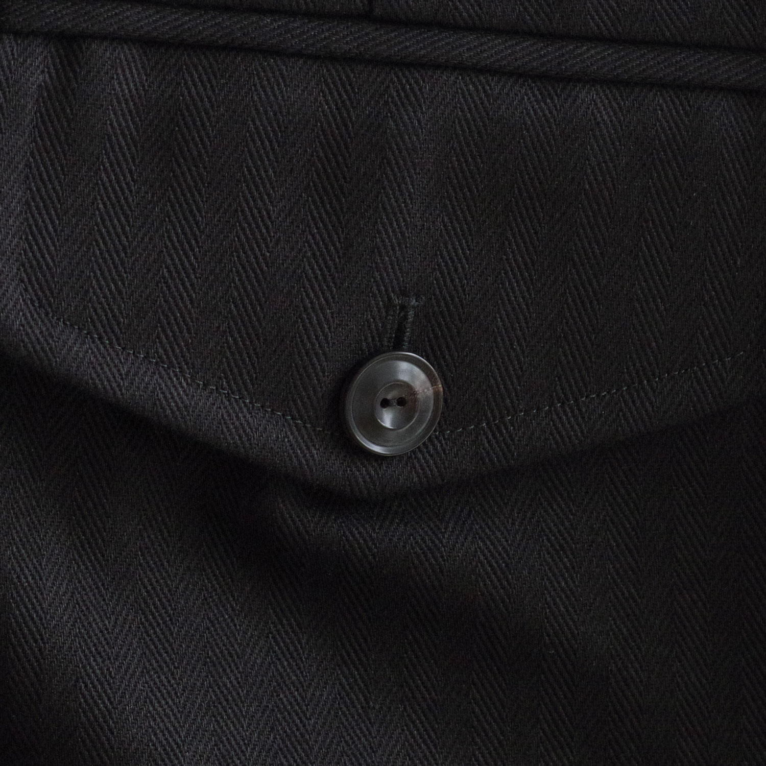 ECOLE DE CURIOSITES ��������ɥ���ꥪ���� : PERRY �إ��ܡ���ѥ��