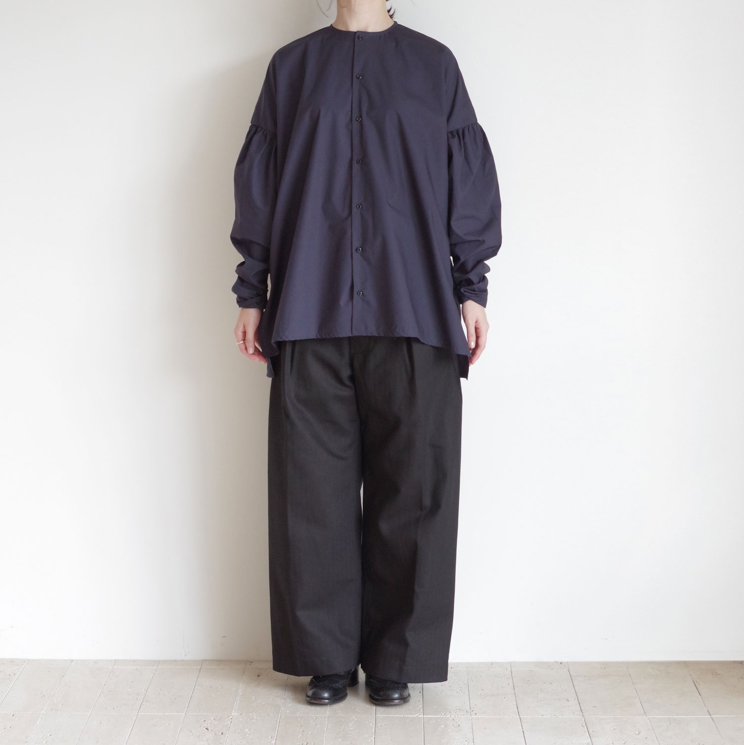 ECOLE DE CURIOSITES ��������ɥ���ꥪ���� : PERRY �إ��ܡ���ѥ��