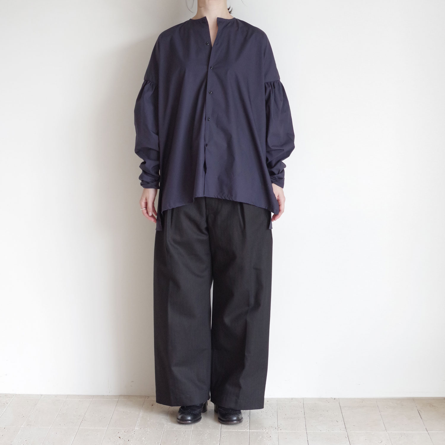 ECOLE DE CURIOSITES ��������ɥ���ꥪ���� : PERRY �إ��ܡ���ѥ��