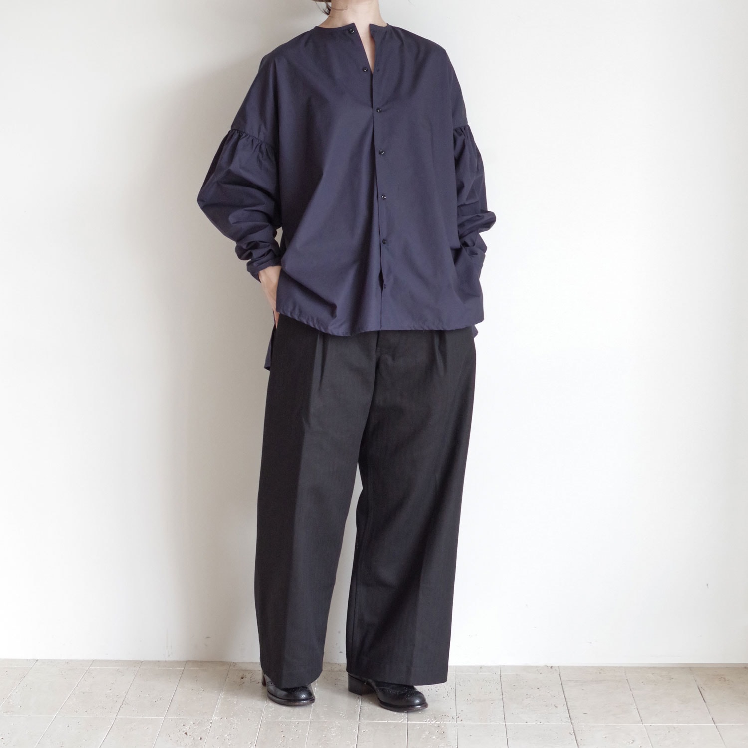 ECOLE DE CURIOSITES ��������ɥ���ꥪ���� : PERRY �إ��ܡ���ѥ��