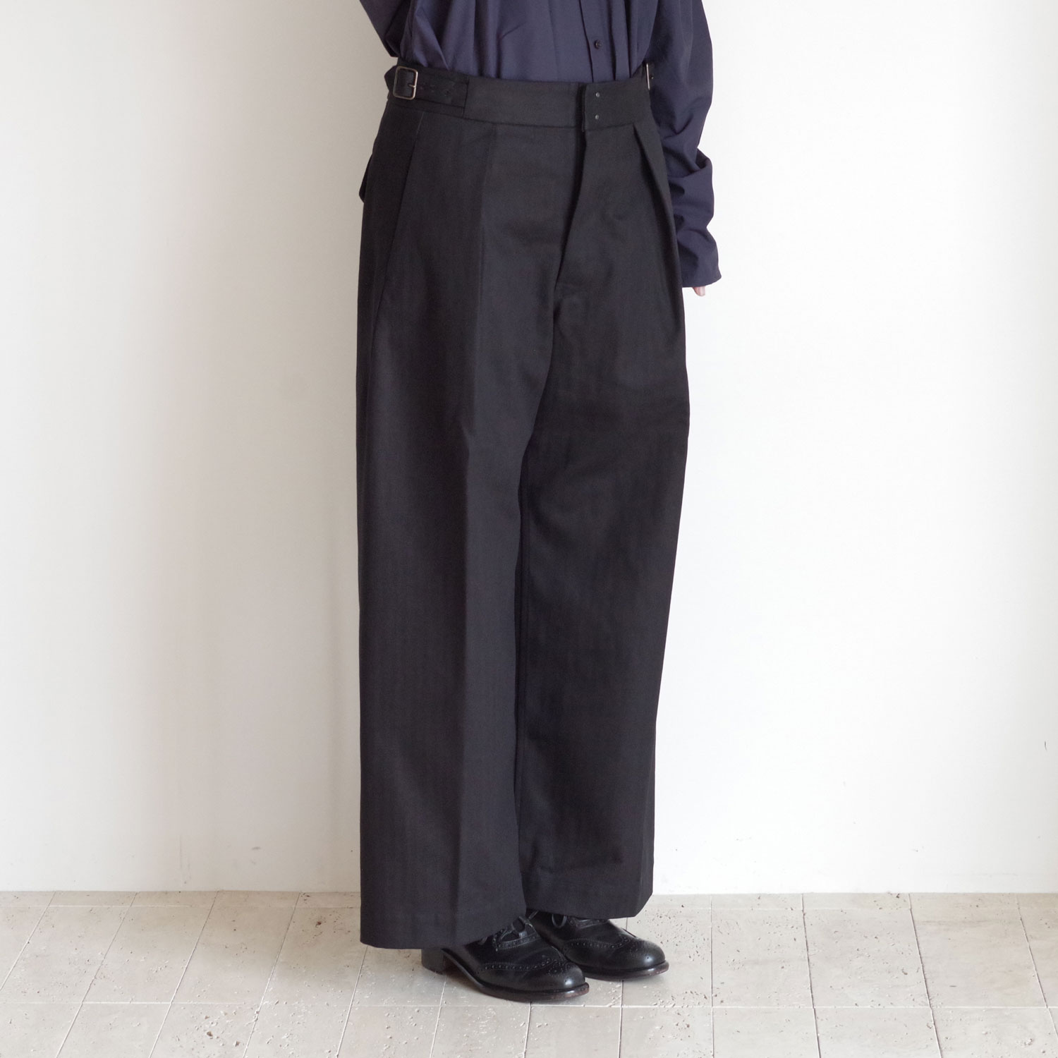 ECOLE DE CURIOSITES ��������ɥ���ꥪ���� : PERRY �إ��ܡ���ѥ��