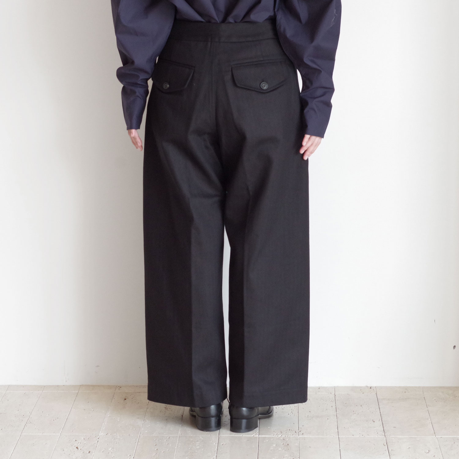 ECOLE DE CURIOSITES ��������ɥ���ꥪ���� : PERRY �إ��ܡ���ѥ��