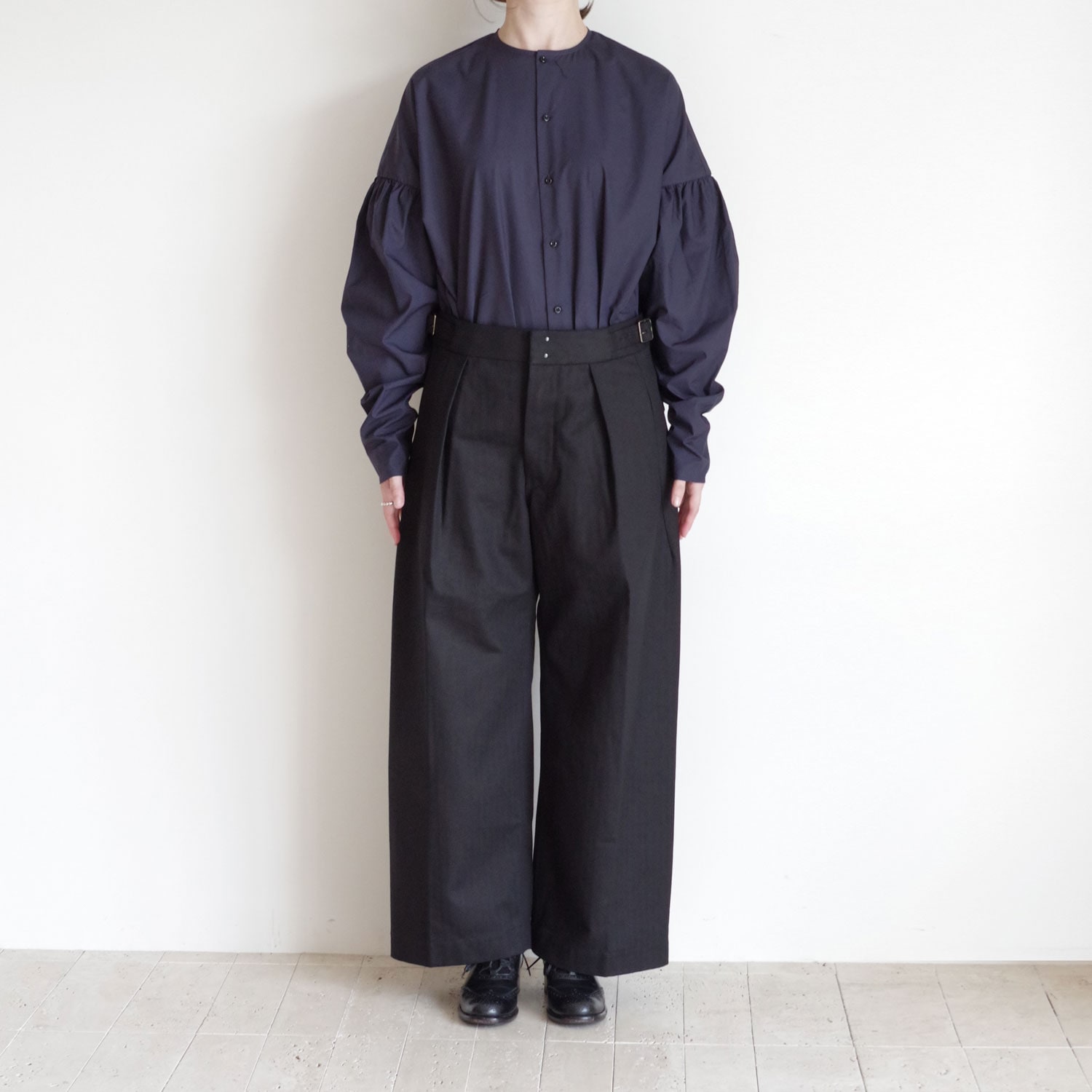 ECOLE DE CURIOSITES ��������ɥ���ꥪ���� : PERRY �إ��ܡ���ѥ��