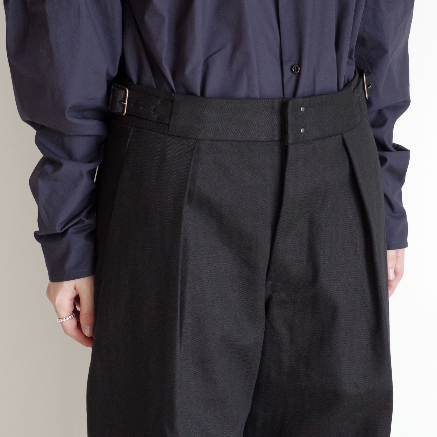 ECOLE DE CURIOSITES ��������ɥ���ꥪ���� : PERRY �إ��ܡ���ѥ��