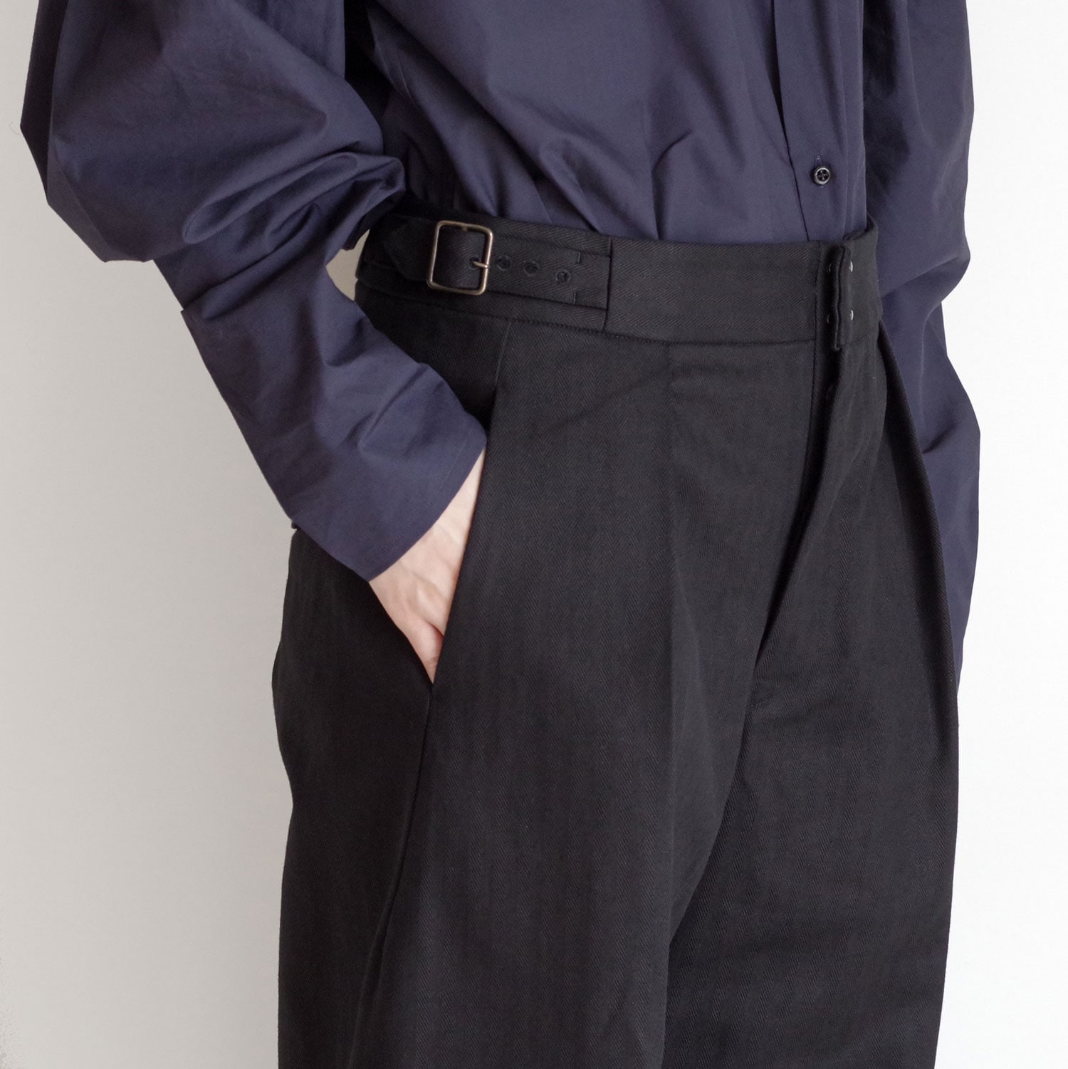 ECOLE DE CURIOSITES ��������ɥ���ꥪ���� : PERRY �إ��ܡ���ѥ��