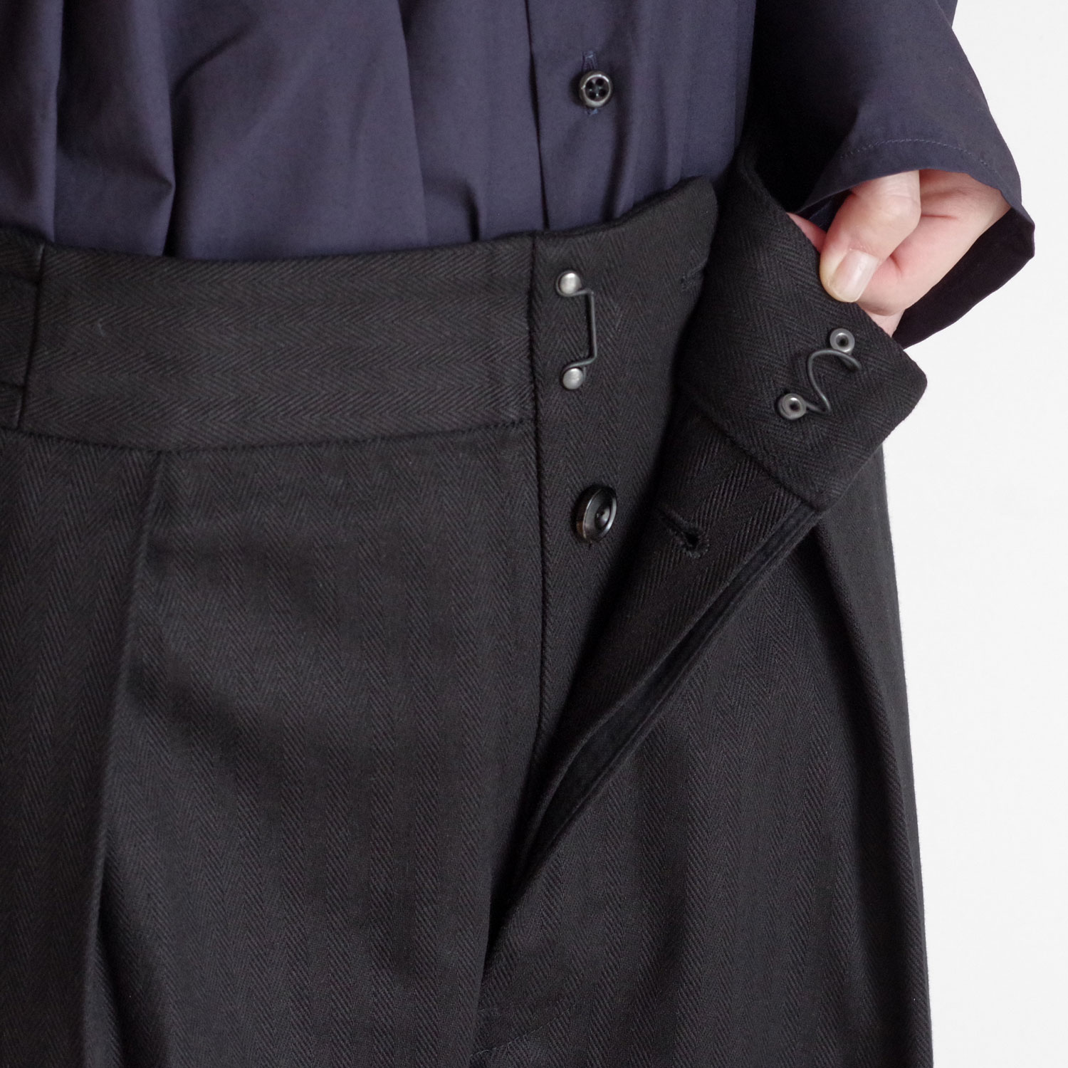 ECOLE DE CURIOSITES ��������ɥ���ꥪ���� : PERRY �إ��ܡ���ѥ��