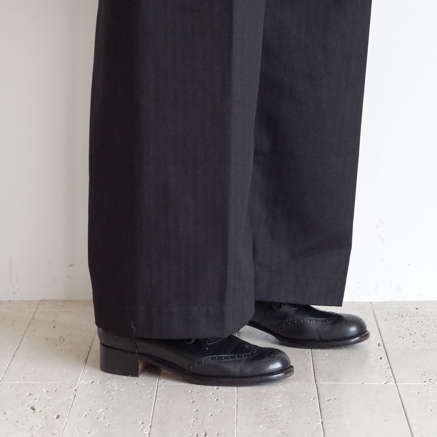 ECOLE DE CURIOSITES ��������ɥ���ꥪ���� : PERRY �إ��ܡ���ѥ��