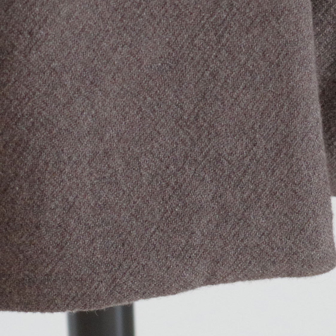 CASEY CASEY ���������������� : TRIANGLE COAT ���ʥ�����