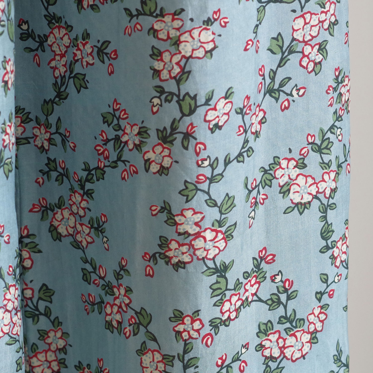 maku textiles �ޥ��ƥ��������륺 : STRAIGHT PAJAMA_221 �ץ��ȥѥ��