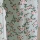 maku textiles �ޥ��ƥ��������륺 : STRAIGHT PAJAMA_221 �ץ��ȥѥ��
