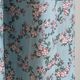 maku textiles �ޥ��ƥ��������륺 : STRAIGHT PAJAMA_221 �ץ��ȥѥ��