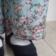 maku textiles �ޥ��ƥ��������륺 : STRAIGHT PAJAMA_221 �ץ��ȥѥ��