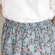 maku textiles �ޥ��ƥ��������륺 : STRAIGHT PAJAMA_221 �ץ��ȥѥ��