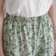 maku textiles �ޥ��ƥ��������륺 : STRAIGHT PAJAMA_221 �ץ��ȥѥ��