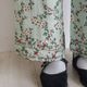 maku textiles �ޥ��ƥ��������륺 : STRAIGHT PAJAMA_221 �ץ��ȥѥ��