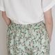 maku textiles �ޥ��ƥ��������륺 : STRAIGHT PAJAMA_221 �ץ��ȥѥ��