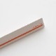 �롦�����ݥ���ե� le typographe ��  PORTE MINE METAL BRUN ���㡼�ץڥ󥷥�