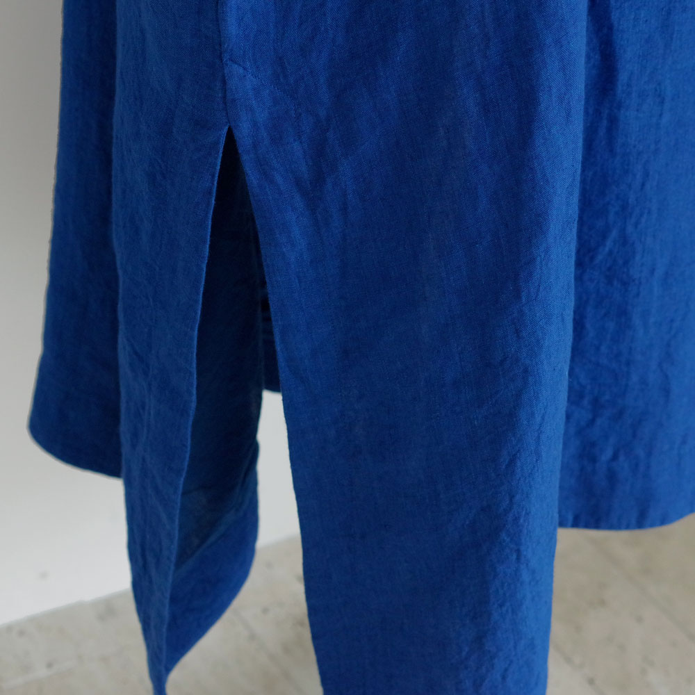 AODRESS ɥ쥹 : nordic emb dress Υǥå֥꡼ԡ