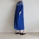AODRESS ɥ쥹 : nordic emb dress Υǥå֥꡼ԡ