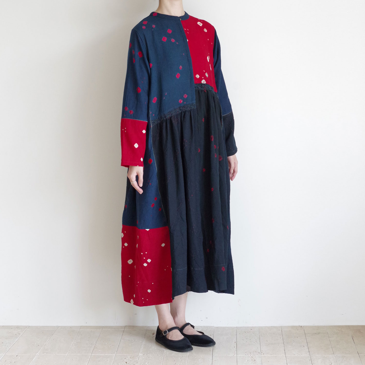 injiri 󥸥 : Folklore-44 ڤؤԡ