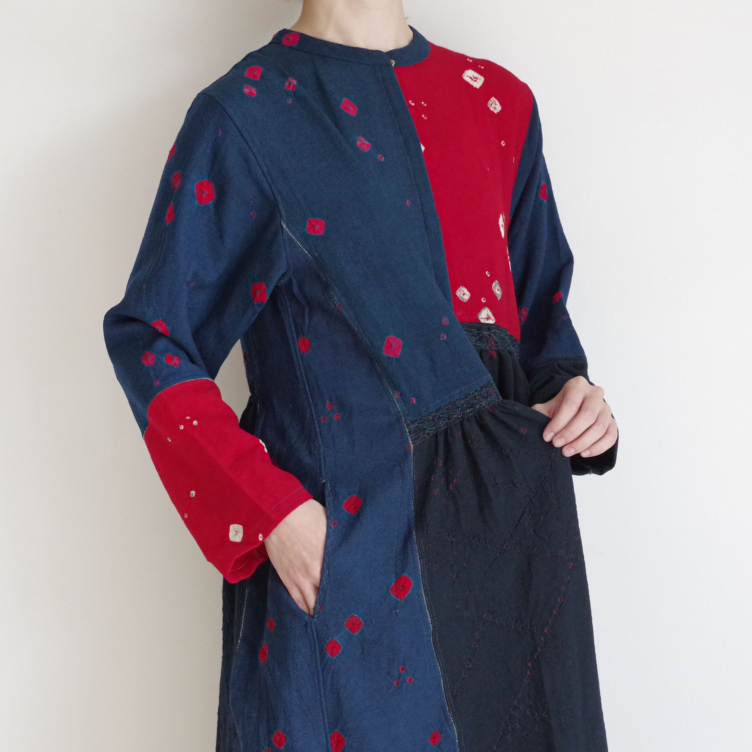 injiri 󥸥 : Folklore-44 ڤؤԡ