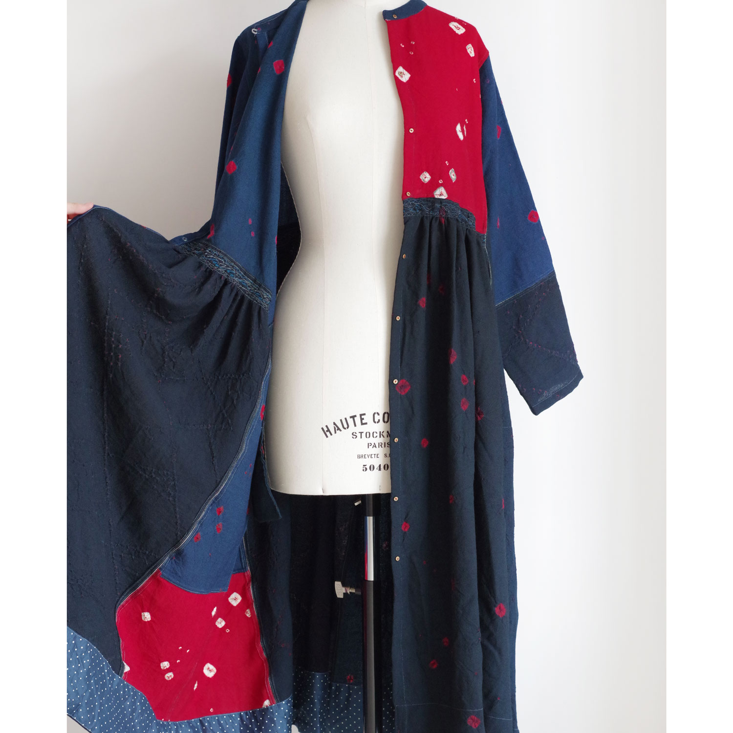 injiri 󥸥 : Folklore-44 ڤؤԡ