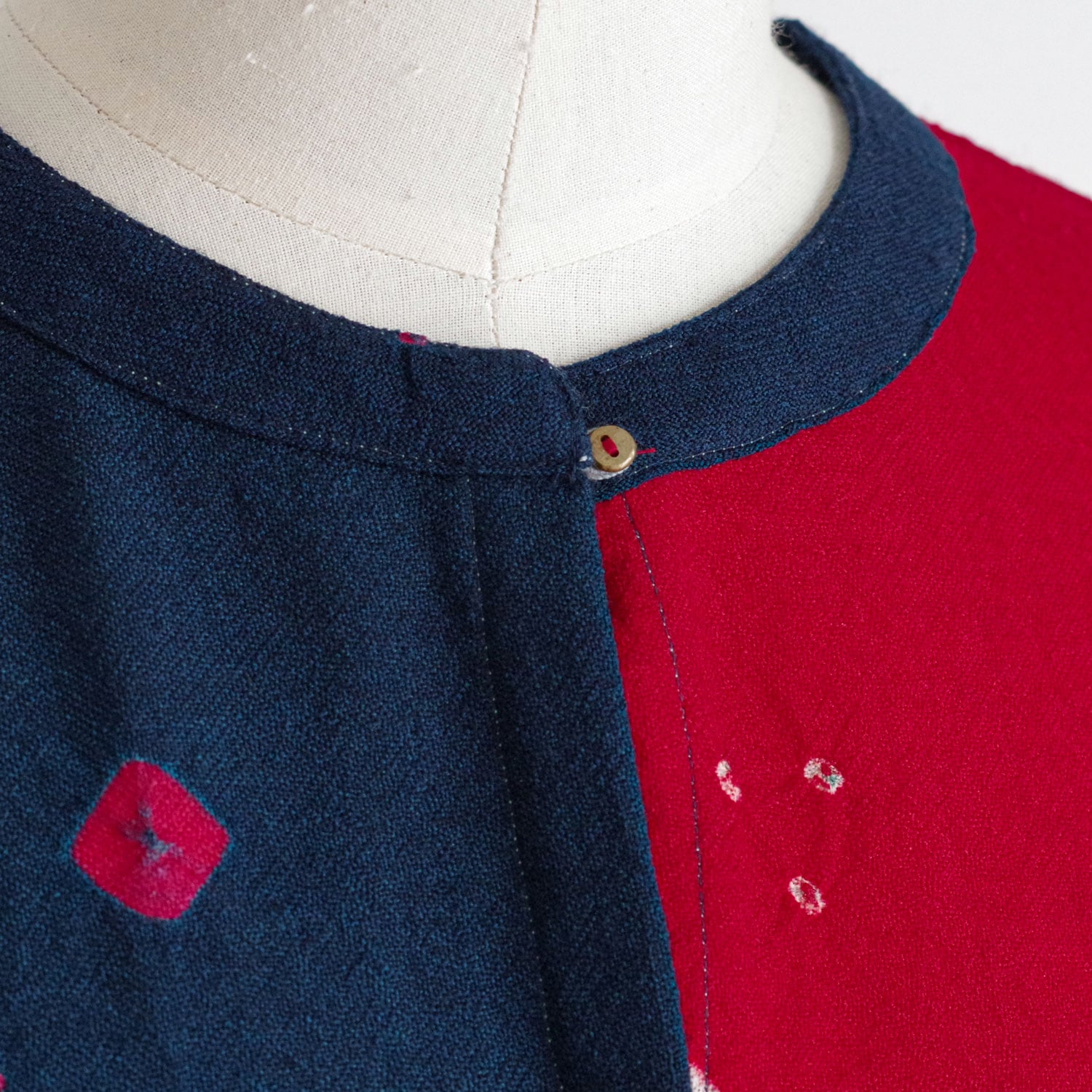 injiri 󥸥 : Folklore-44 ڤؤԡ