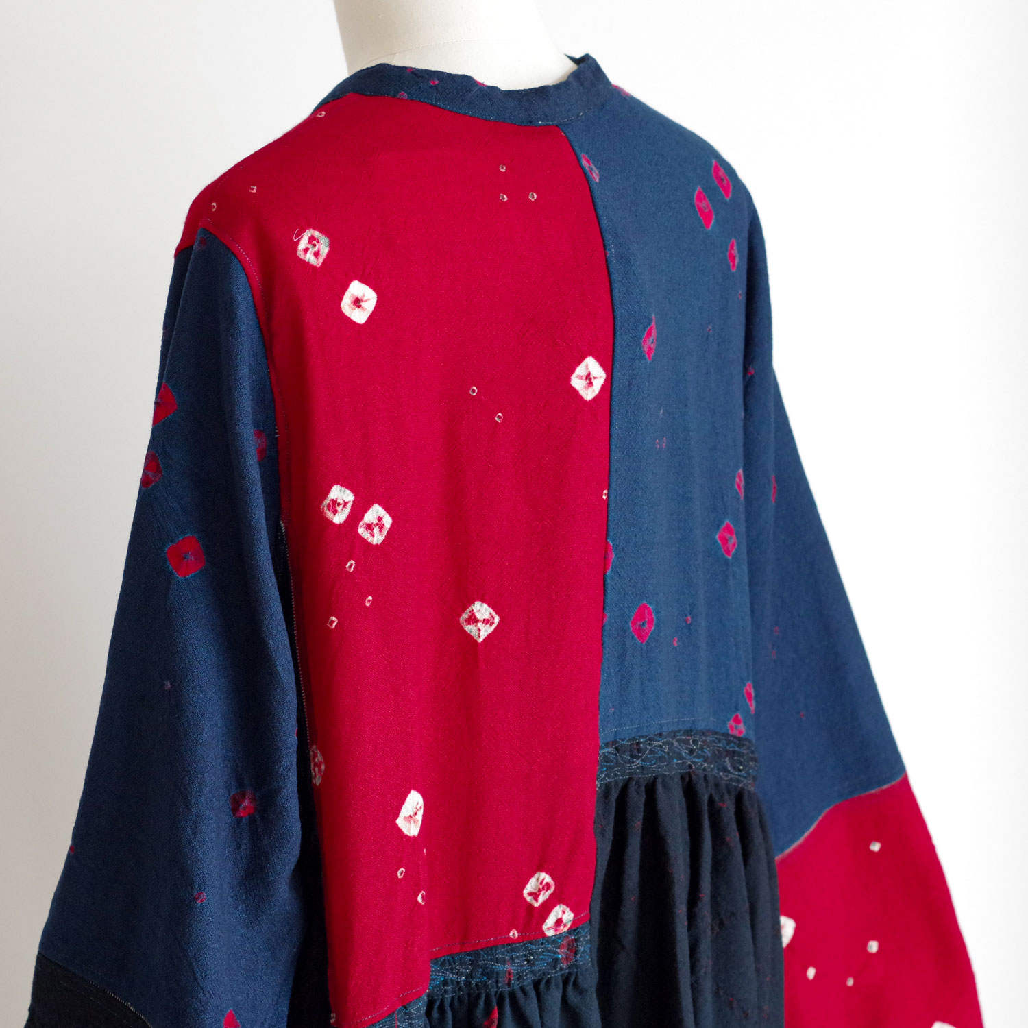 injiri 󥸥 : Folklore-44 ڤؤԡ