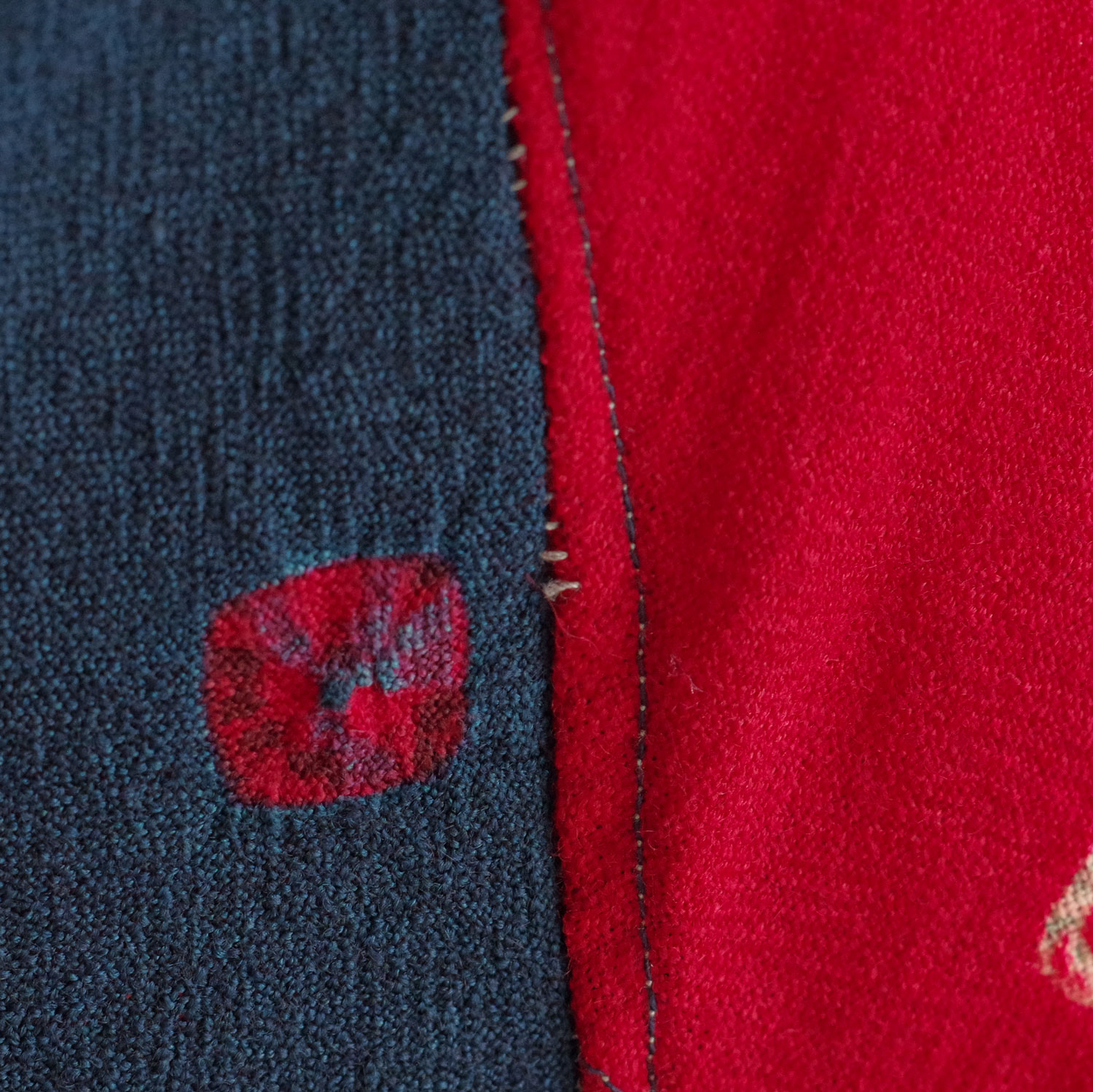 injiri 󥸥 : Folklore-44 ڤؤԡ