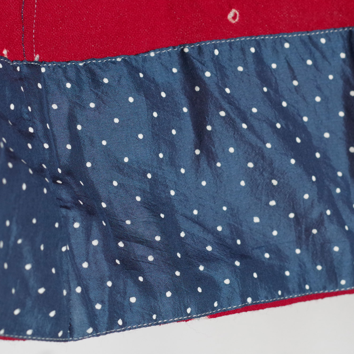 injiri 󥸥 : Folklore-44 ڤؤԡ