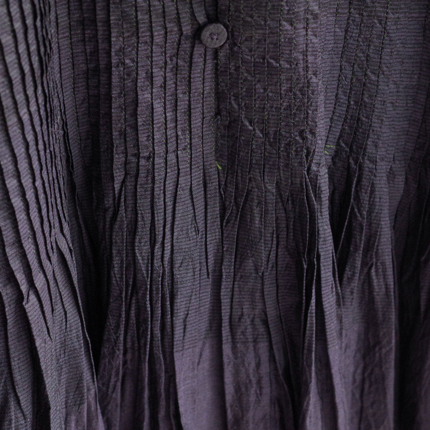 maku textiles ޥƥ륺BIANCA 륯ԥ󥿥åԡ