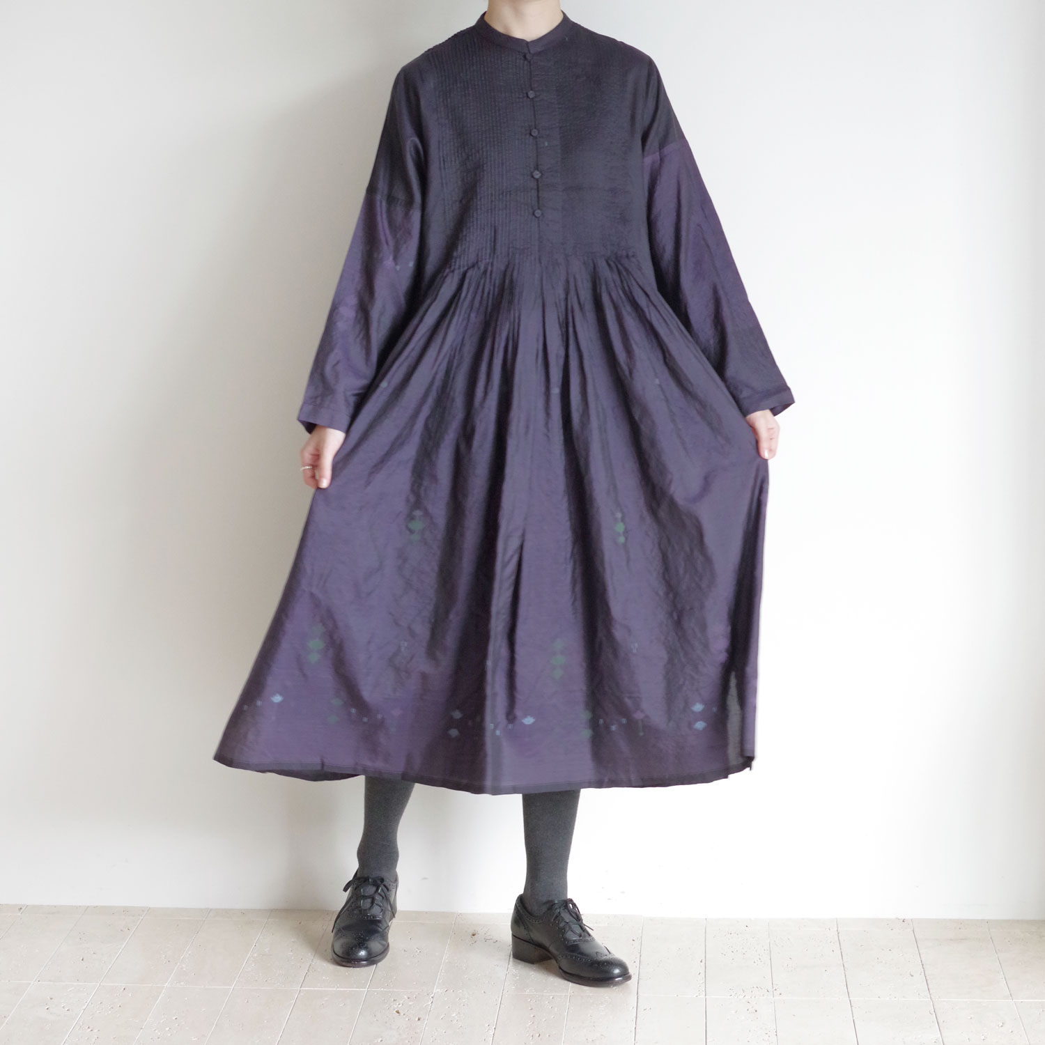 maku textiles ޥƥ륺BIANCA 륯ԥ󥿥åԡ