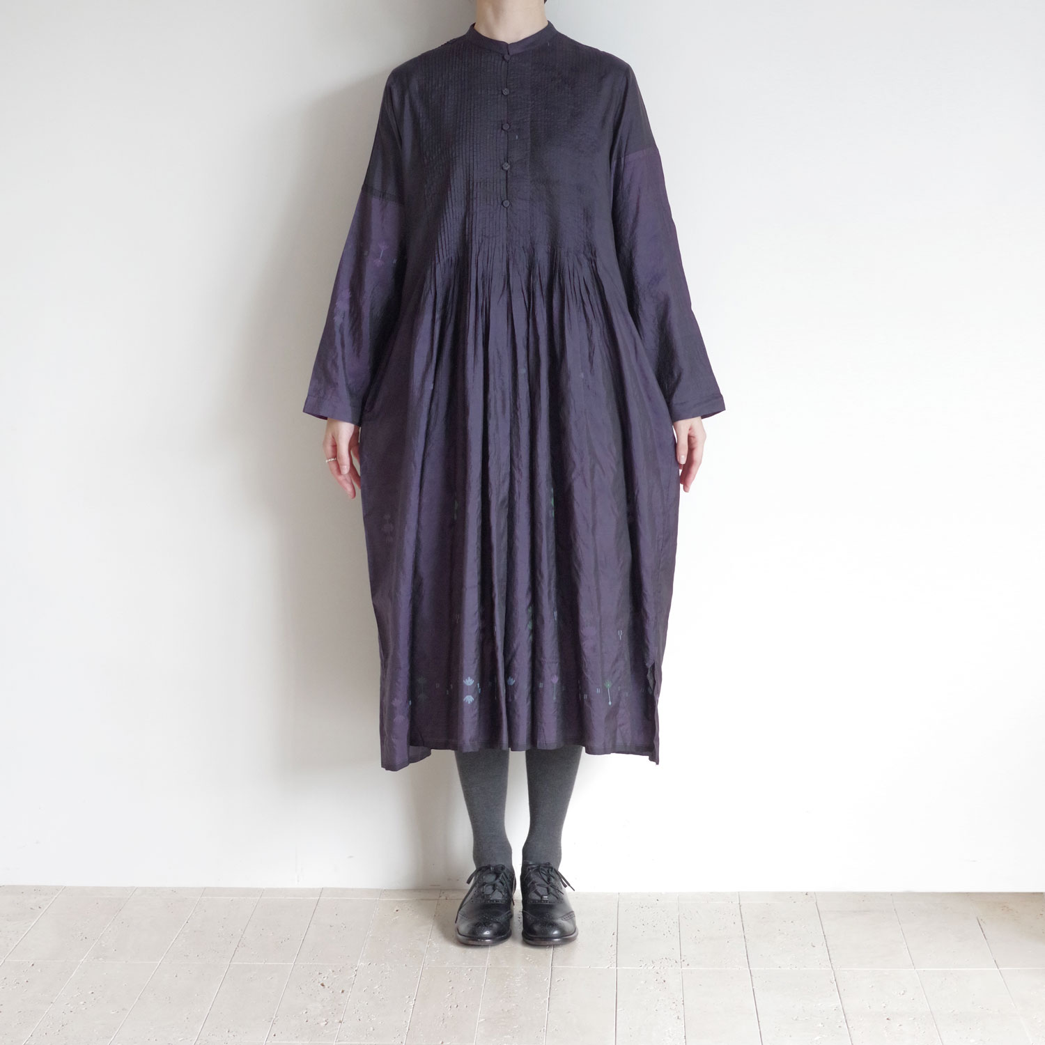 maku textiles ޥƥ륺BIANCA 륯ԥ󥿥åԡ