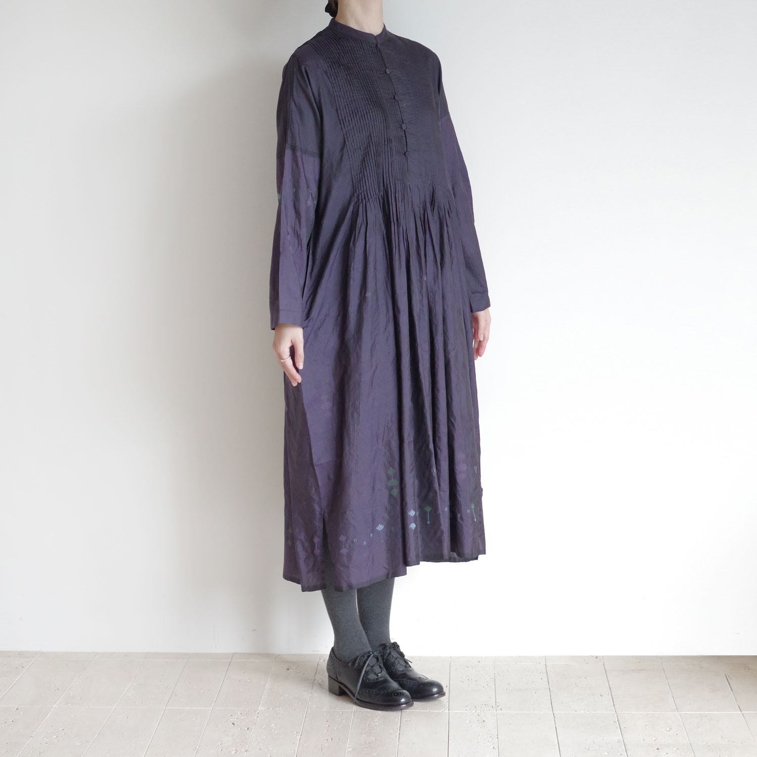 maku textiles ޥƥ륺BIANCA 륯ԥ󥿥åԡ