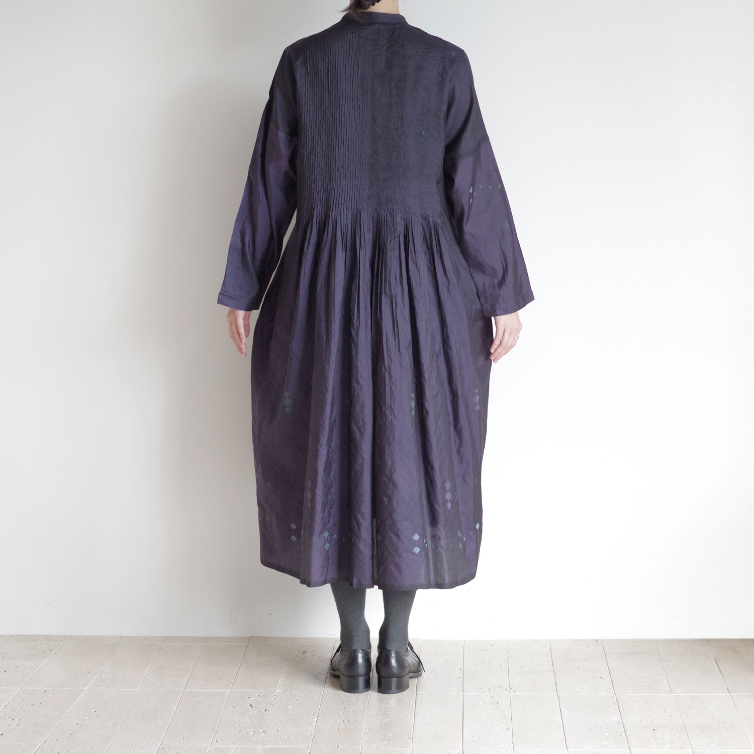 maku textiles ޥƥ륺BIANCA 륯ԥ󥿥åԡ