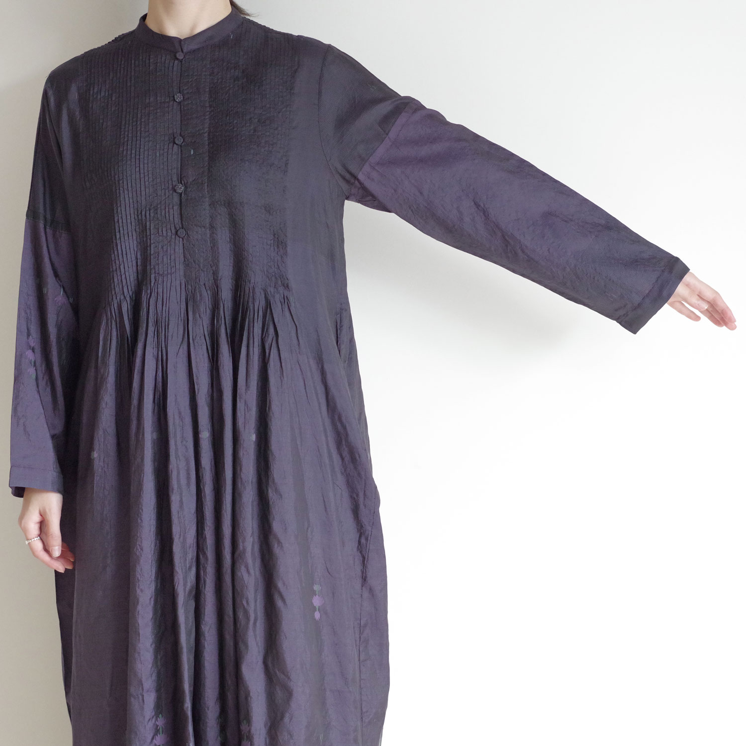 maku textiles ޥƥ륺BIANCA 륯ԥ󥿥åԡ