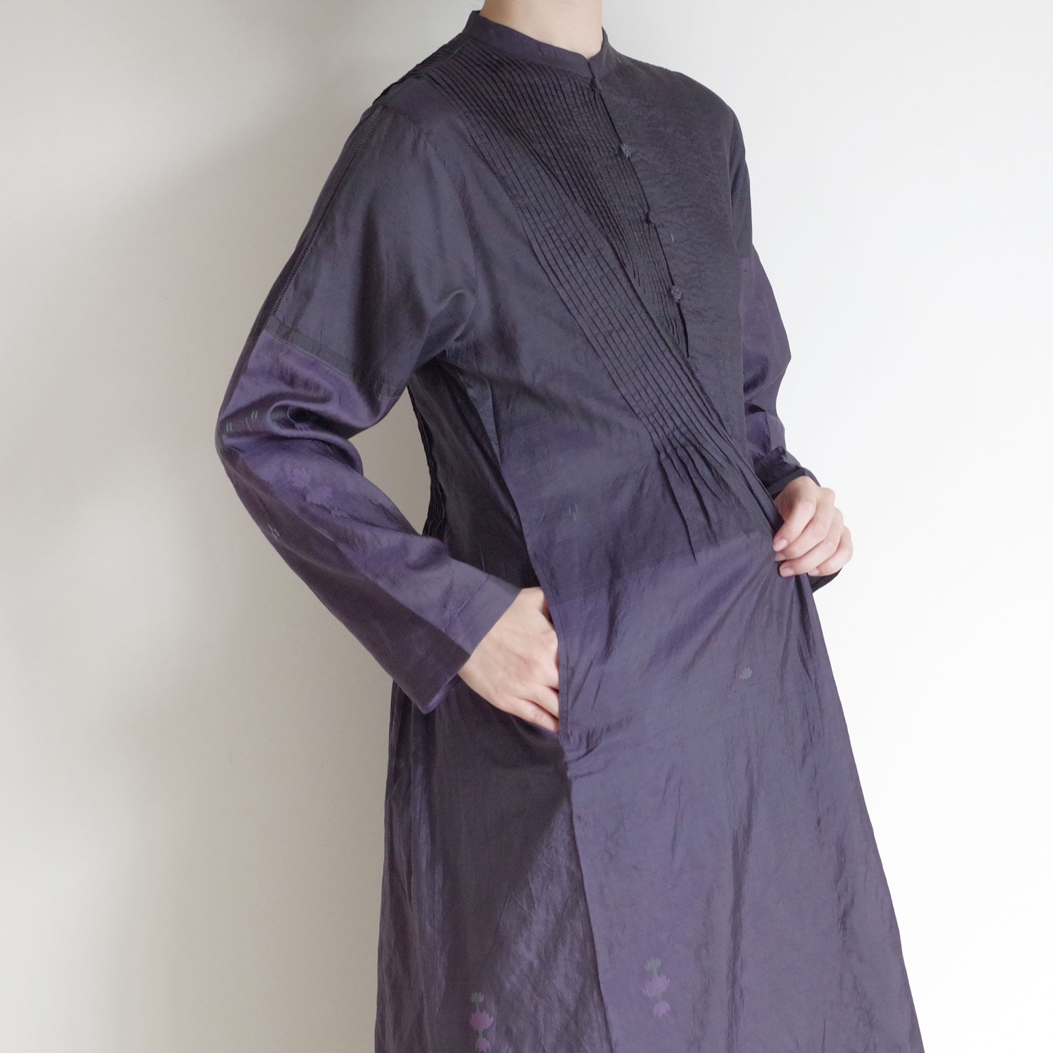 maku textiles ޥƥ륺BIANCA 륯ԥ󥿥åԡ