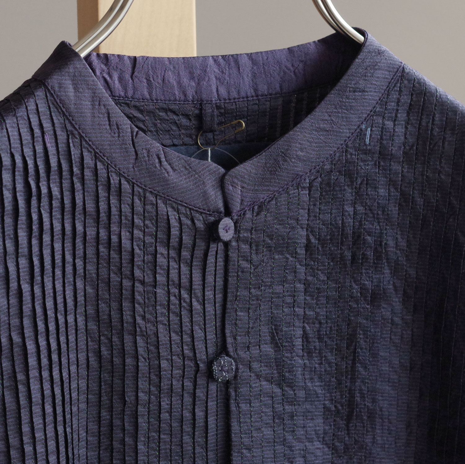 maku textiles ޥƥ륺BIANCA 륯ԥ󥿥åԡ