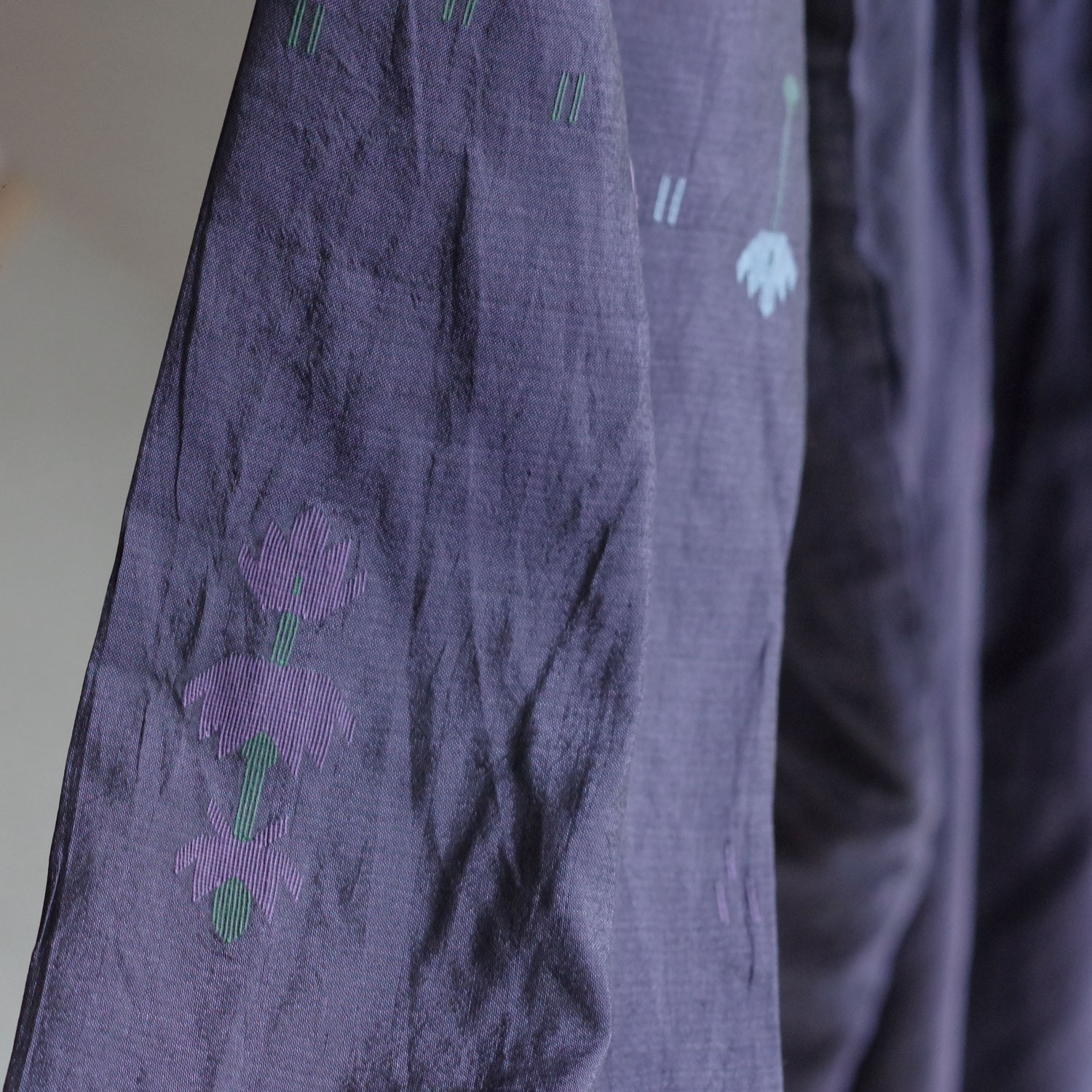 maku textiles ޥƥ륺BIANCA 륯ԥ󥿥åԡ