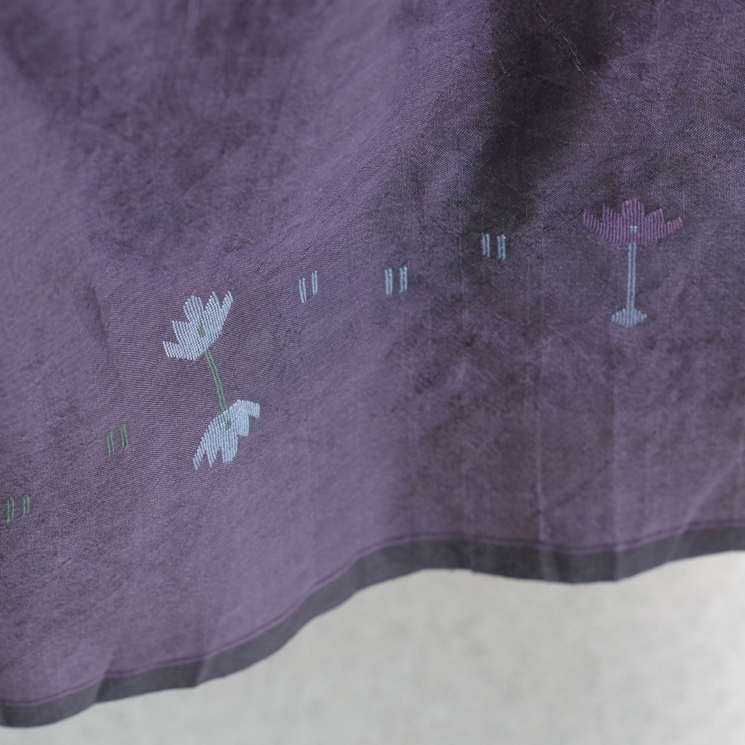 maku textiles ޥƥ륺BIANCA 륯ԥ󥿥åԡ