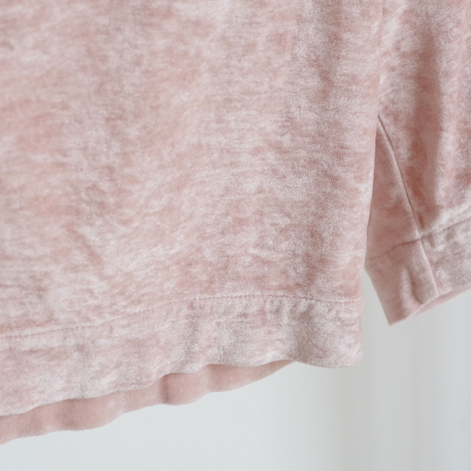 quitan  : MUAY THAI SHORTS २ 硼