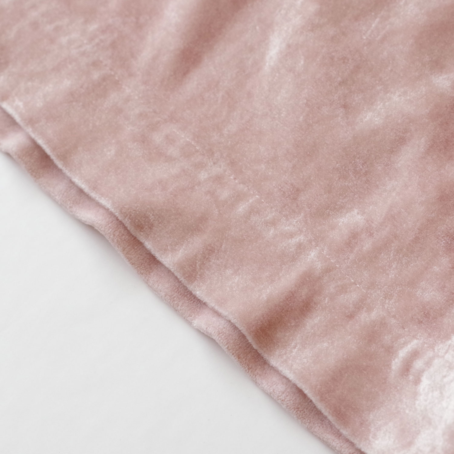 quitan  : MUAY THAI SHORTS २ 硼