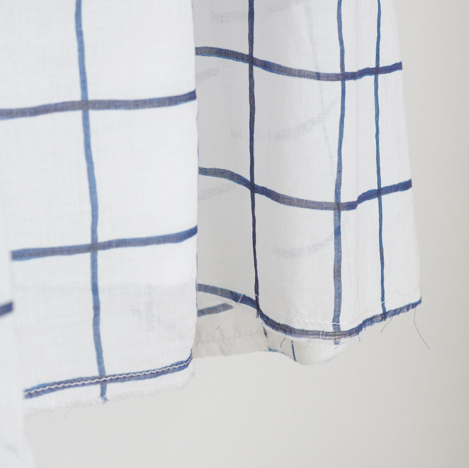 H+ HANNOH WESSEL ���å���ץ�她���Ρ��������� : Dress Dennelle �ץ��ȥ��㥶�����ԡ���