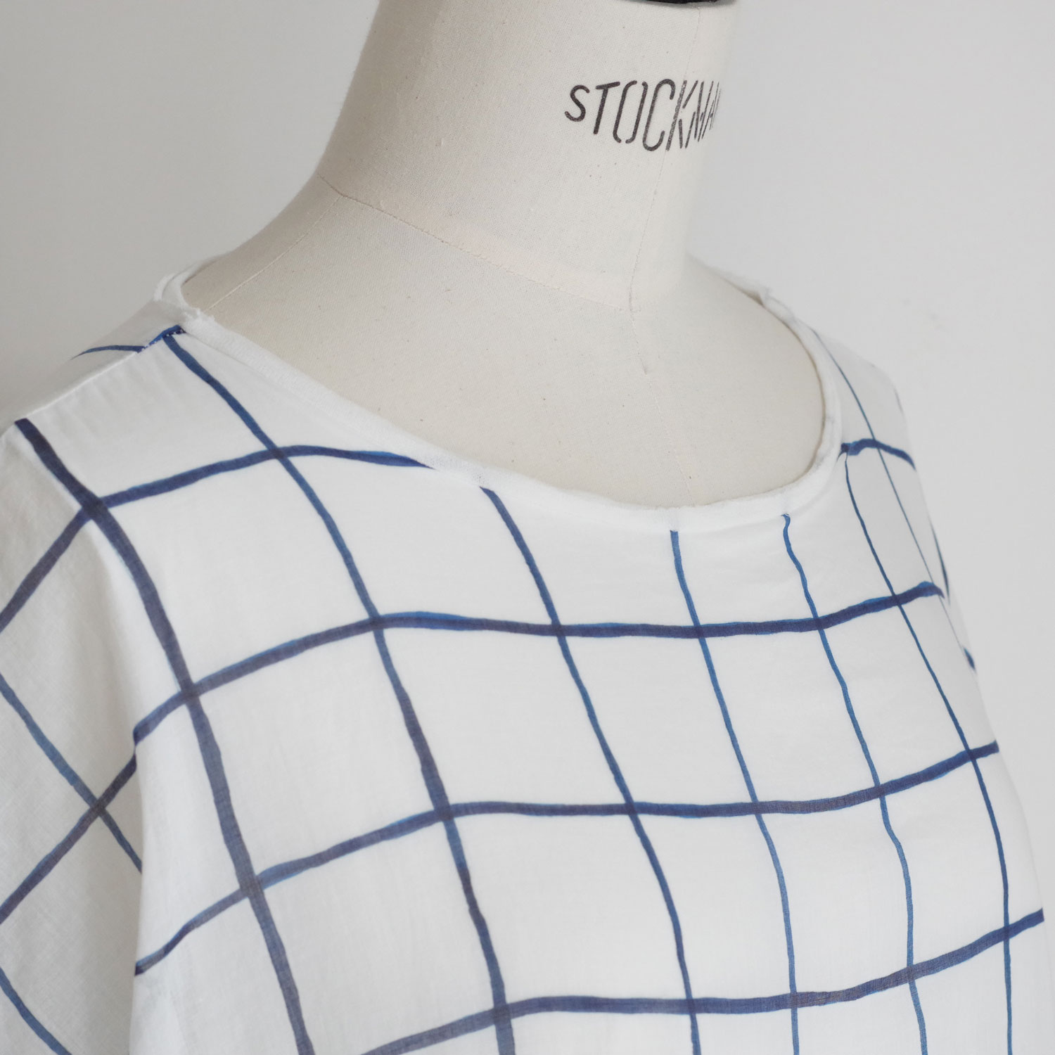 H+ HANNOH WESSEL ���å���ץ�她���Ρ��������� : Dress Dennelle �ץ��ȥ��㥶�����ԡ���