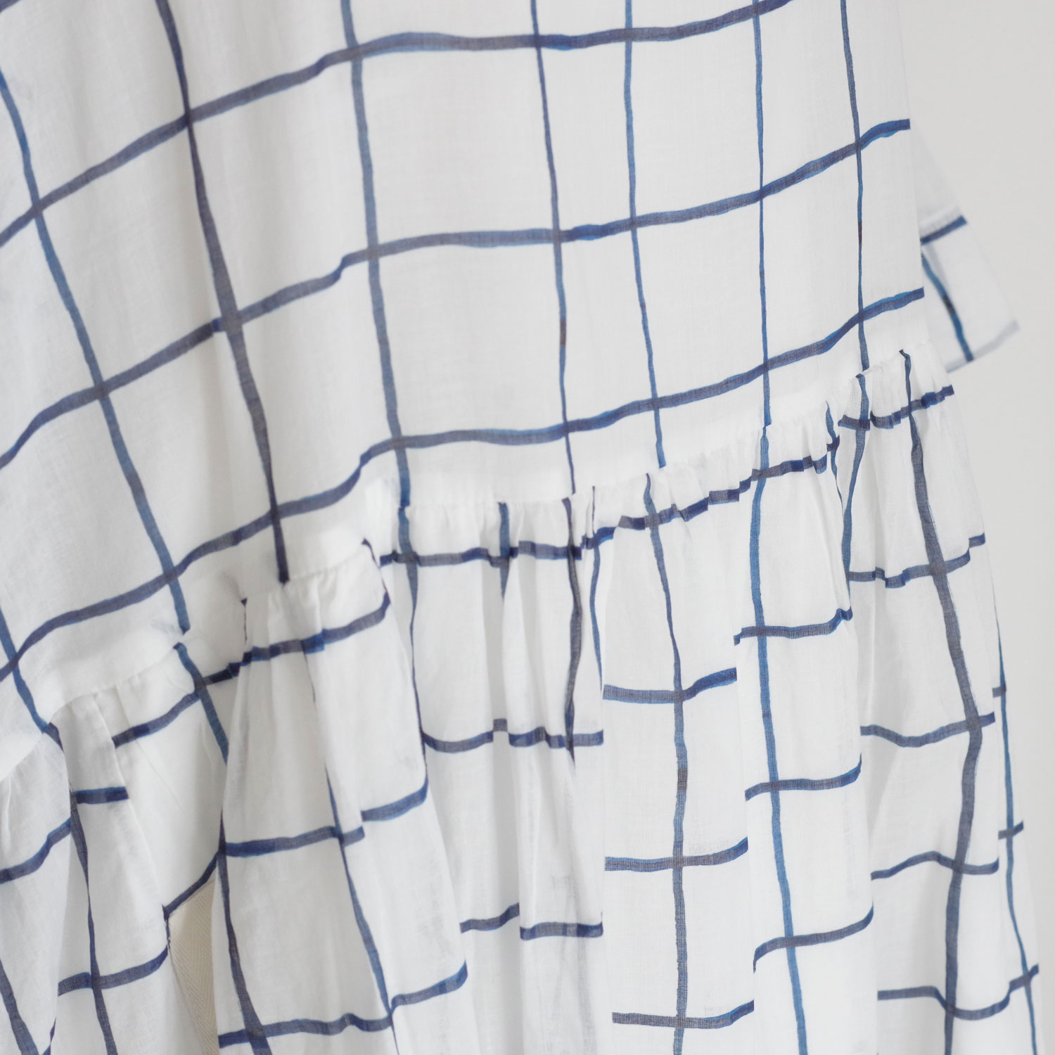 H+ HANNOH WESSEL ���å���ץ�她���Ρ��������� : Dress Dennelle �ץ��ȥ��㥶�����ԡ���